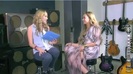 Demi Lovato Acuvue Live Chat - May 16_ 2012 007259