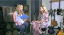Demi Lovato Acuvue Live Chat - May 16_ 2012 007269