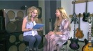 Demi Lovato Acuvue Live Chat - May 16_ 2012 007565