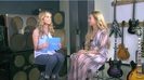 Demi Lovato Acuvue Live Chat - May 16_ 2012 008249