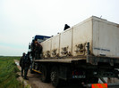 poza 035