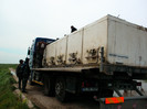 poza 036