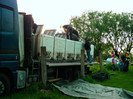poza 048