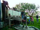 poza 049