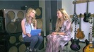 Demi Lovato Acuvue Live Chat - May 16_ 2012 010582