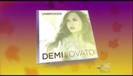 Demi Lovato - Skyscraper Performance Good Morning America (482)