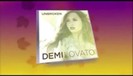 Demi Lovato - Skyscraper Performance Good Morning America (486)