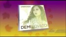 Demi Lovato - Skyscraper Performance Good Morning America (487)