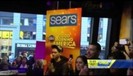 Demi Lovato - Skyscraper Performance Good Morning America (502)