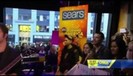 Demi Lovato - Skyscraper Performance Good Morning America (505)