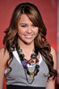 01_350271-236809-mileyr