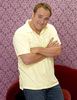 david-deluise-358639l