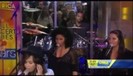 Demi Lovato - Skyscraper Performance Good Morning America (1008)