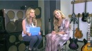 Demi Lovato Acuvue Live Chat - May 16_ 2012 011736