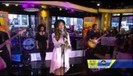 Demi Lovato - Skyscraper Performance Good Morning America (2400)
