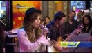 Demi Lovato - Skyscraper Performance Good Morning America (3873)