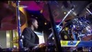 Demi Lovato - Skyscraper Performance Good Morning America (5333)