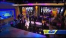 Demi Lovato - Skyscraper Performance Good Morning America (5326)