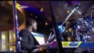 Demi Lovato - Skyscraper Performance Good Morning America (5337)
