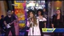 Demi Lovato - Skyscraper Performance Good Morning America (6259)