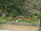 DSC00135