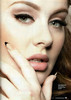 Adele-Cosmopolitan-Argentina-2