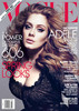vogue-us-march-2012-adele-cover
