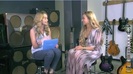 Demi Lovato Acuvue Live Chat - May 16_ 2012 015249