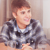 Nu bwa..k pe asta in 2 min o termin  =]]=]]] k e versata fata =]]]