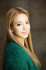 20111215_snsd_hyoyeon