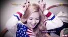 tumblr_m359hd1ku01qb1285o1_500