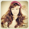 257ed0ea829a11e192e91231381b3d7a_7