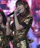 girls-generation-angel-price-8