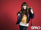girls-generation-spao-winter-2