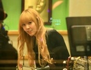 jess