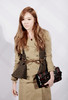 snsd jessica burberry event in taiwan (6)