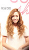 snsd jessica tiffany chanel event (7)