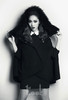 snsd-jessica-1st-look-2