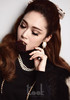 snsd-jessica-1st-look-3