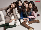 girls-generation-spao-2