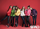 girls-generation-spao-winter-6