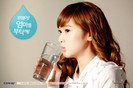 snsd-woongjin-coway-jessica