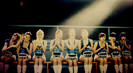 OH_SNSD_2_by_lightstars