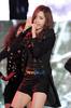 seohyun_asia_song_festival