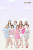 snsd-daum-wallpaper-members