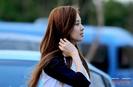 seohyun_side_view_01