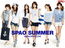 snsd-spao-summer-wallpaper-a1024