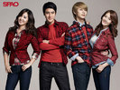 spao-1008-s