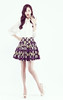snsd seohyun celeb pub 2 (6)
