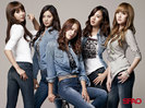 spao-1008-snsd-s